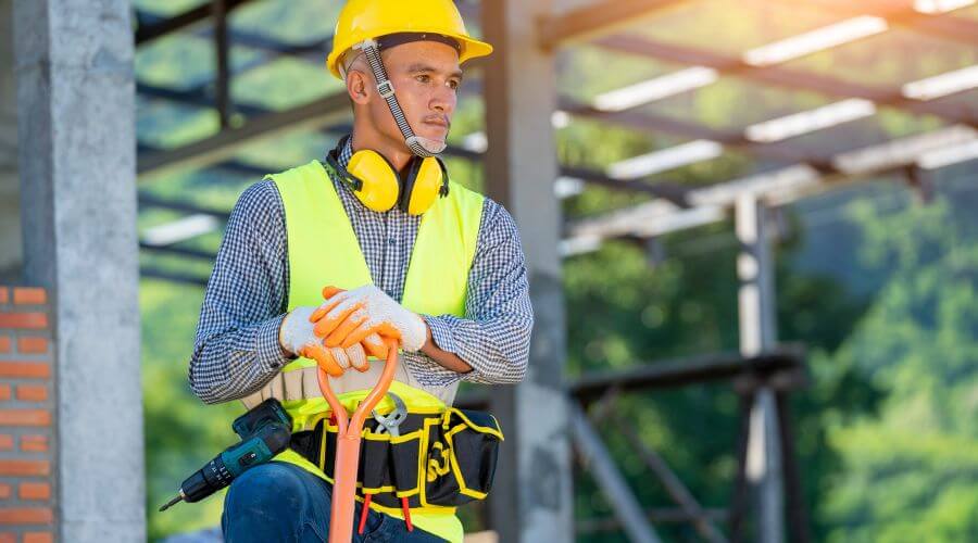 Skylight leak detection in Clarkrange, TN